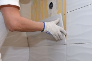 Pendik Fayans Döşeme Ustası, Seramik Kaplama Fayansçı Seramikçi