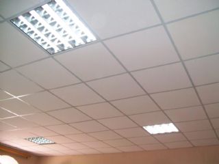 Sarıyer Asma Tavan Ustası Dekoratif Tavan Firması