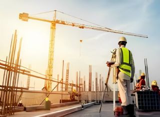 Şişli Anahtar Teslim İnşaat Dekorasyon Komple İnşaat Firması