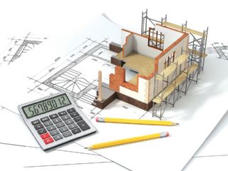 Sultanbeyli Anahtar Teslim İnşaat Dekorasyon Komple İnşaat Firması