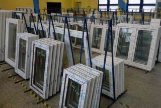 Sultanbeyli Pimapenci: Pimapen Pencere Pimapen Kapı Pvc Kapı Pencere
