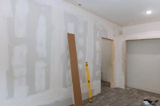 Tuzla Alçıpan Bölme Duvar Ustası Bölme Duvar Firması