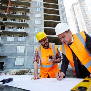 Tuzla Bina Güçlendirme Depreme Karşı Yapı Güçlendirme Firması