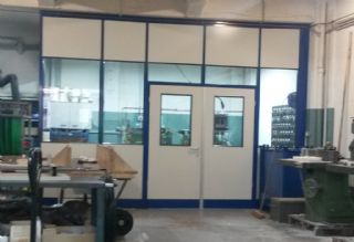 Tuzla Pimapenci: Pimapen Pencere Pimapen Kapı Pvc Kapı Pencere