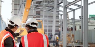 Zeytinburnu Anahtar Teslim İnşaat Dekorasyon Komple İnşaat Firması