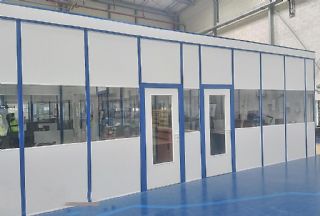 Zeytinburnu Pimapenci: Pimapen Pencere Pimapen Kapı Pvc Kapı Pencere